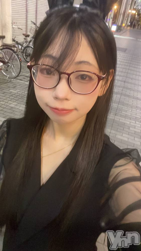 ���ܥ��ʥå��������륺�С�Girl's Bar All-in(�����륤��)(�����륺�С������륤��) �椭�ߤ�7��10���̥�֥��������ˤ����֤���