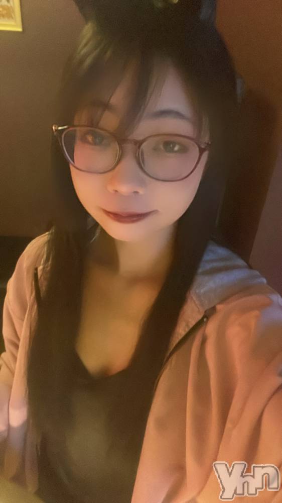 ���ܥ��ʥå��������륺�С�Girl's Bar All-in(�����륤��)(�����륺�С������륤��) �椭�ߤ�7��11���̥�֥�����21�����餤�ޤ�����