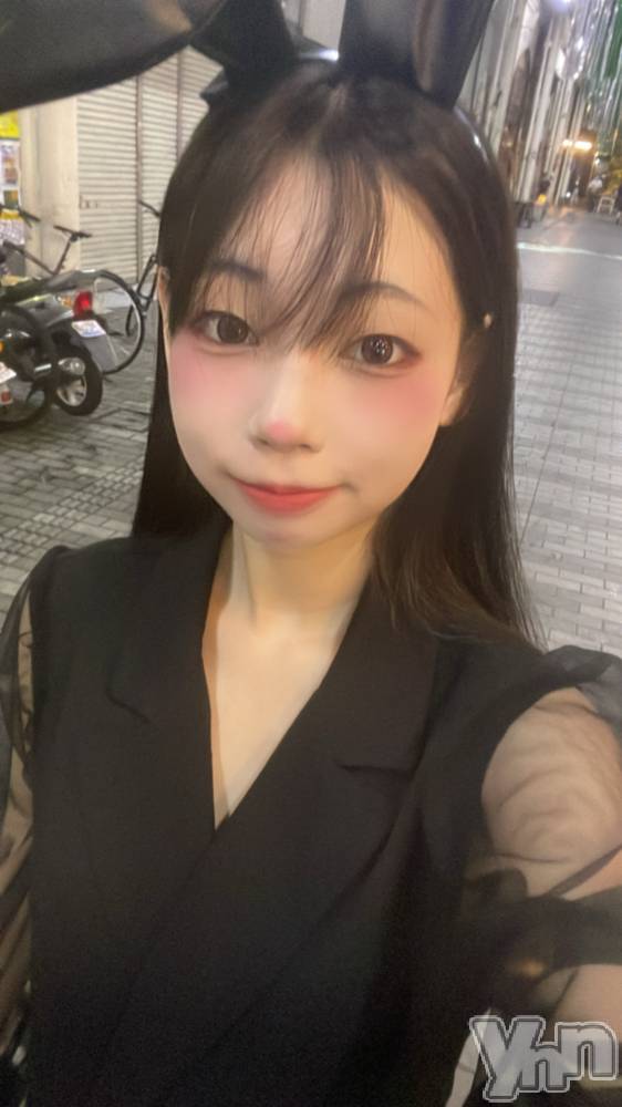 ���ܥ��ʥå��������륺�С�Girl's Bar All-in(�����륤��)(�����륺�С������륤��) �椭�ߤ�7��15���̥�֥����ֺ����ϥ��饳��Ĥ��Ƥ��ޤ�������