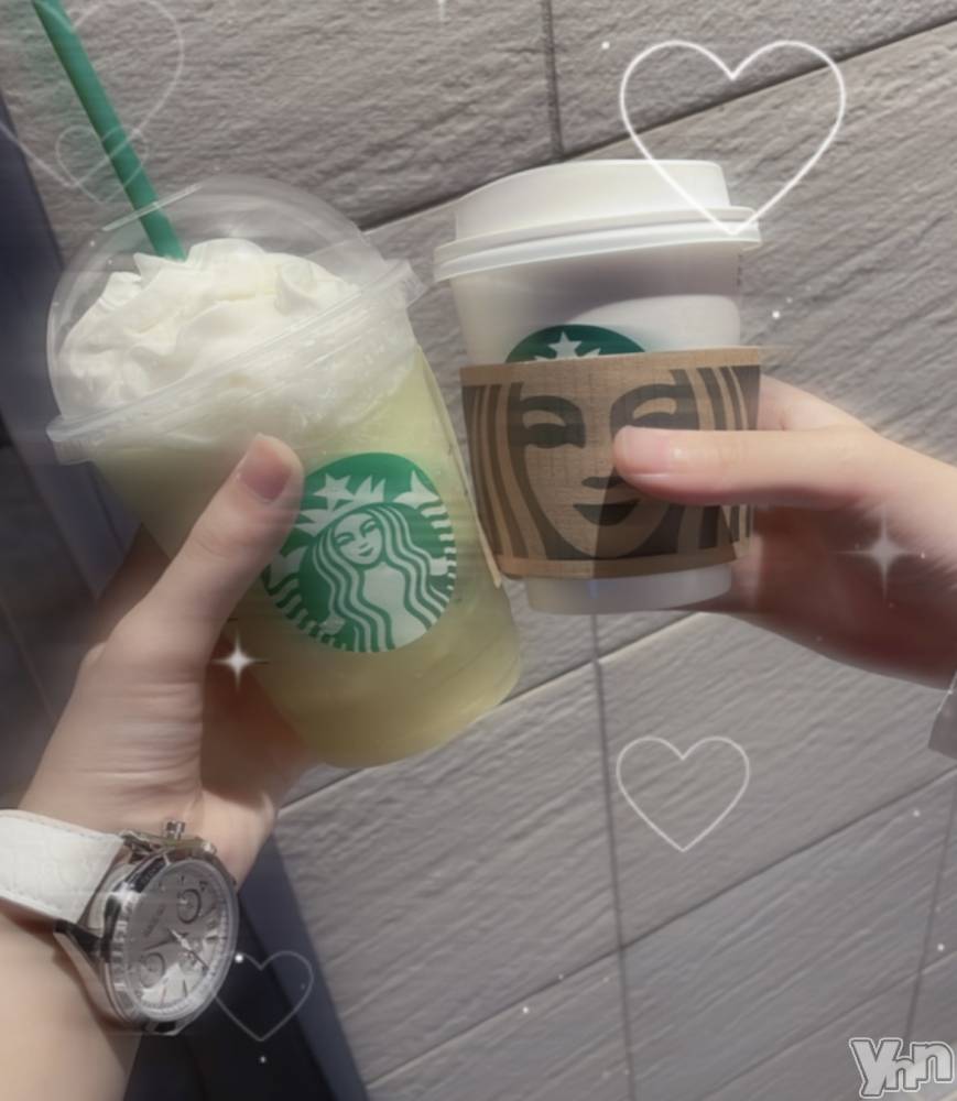 ���ܥ��ʥå��������륺�С�Girl's Bar All-in(�����륤��)(�����륺�С������륤��) �椭�ߤ�7��21���̥�֥����֤��Ф����ȥ�����💛��