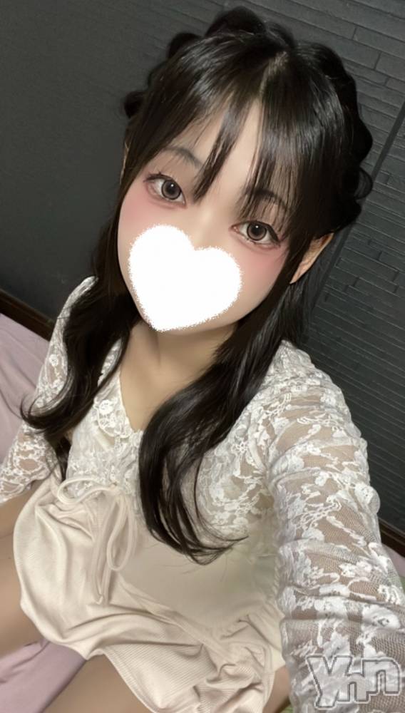 ���ܥ��ʥå��������륺�С�Girl's Bar All-in(�����륤��)(�����륺�С������륤��) �椭�ߤ�7��25���̥�֥����֤��Ф������Ƥ�����💛��