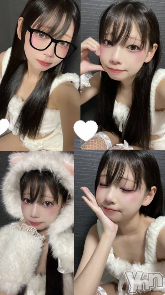 ���ܥ��ʥå��������륺�С�Girl's Bar All-in(�����륤��)(�����륺�С������륤��) �椭�ߤ�7��31���̥�֥����ֺ����Υɿ���˴�ĥ��ޤ�����