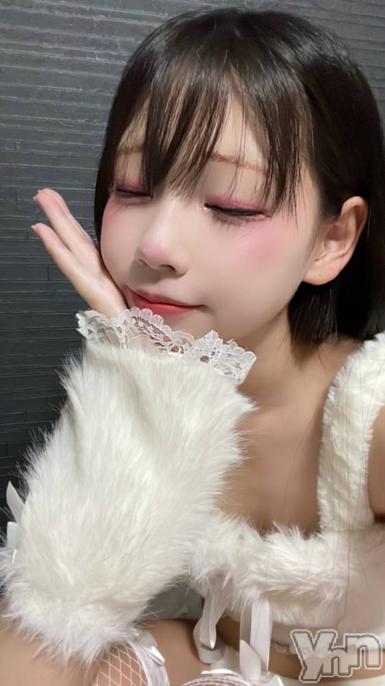 ���ܥ��ʥå��������륺�С�Girl's Bar All-in(�����륤��)(�����륺�С������륤��) �椭�ߤ�8��15���̥�֥�����❤︎�򤷤����Τ餻❤︎��