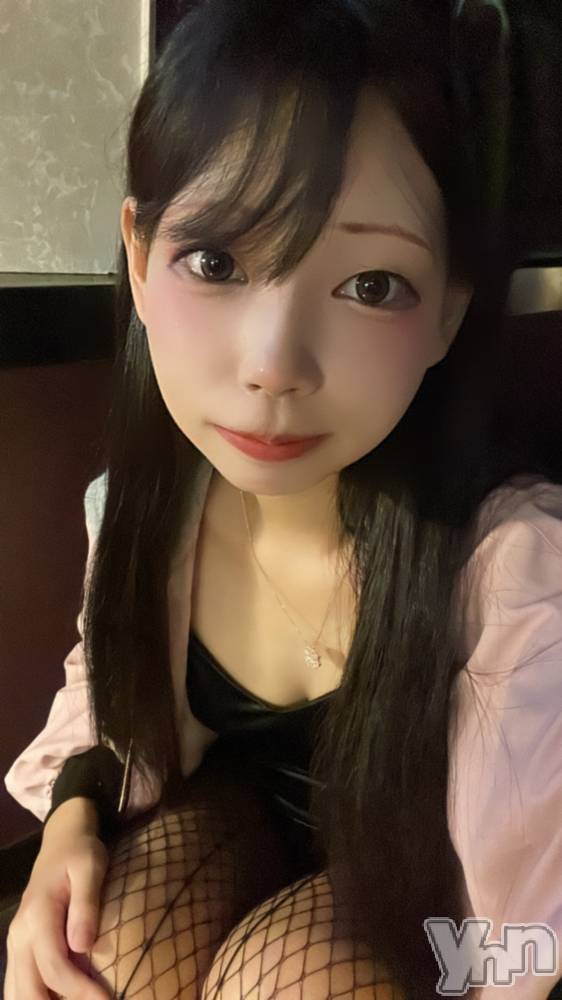 ���ܥ��ʥå��������륺�С�Girl's Bar All-in(�����륤��)(�����륺�С������륤��) �椭�ߤ�8��16���̥�֥����ֱĶȺƳ�1���ܡ���