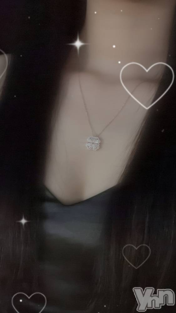 ���ܥ��ʥå��������륺�С�Girl's Bar All-in(�����륤��)(�����륺�С������륤��) �椭�ߤ�8��16���̥�֥�����‪‪❤︎‬�������ͥå��쥹‪‪❤︎‬��