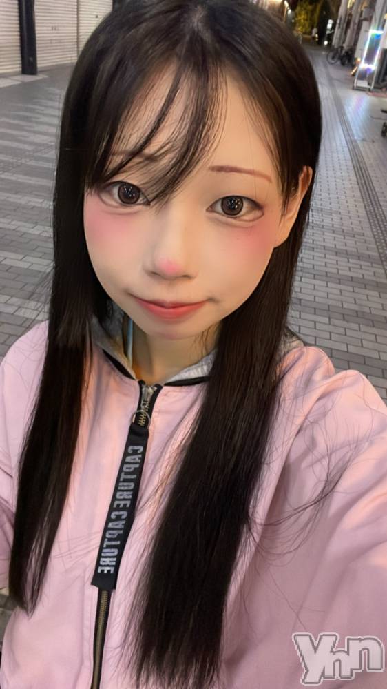 ���ܥ��ʥå��������륺�С�Girl's Bar All-in(�����륤��)(�����륺�С������륤��) �椭�ߤ�8��20���̥�֥�����🍉���奤�٥��🍉��