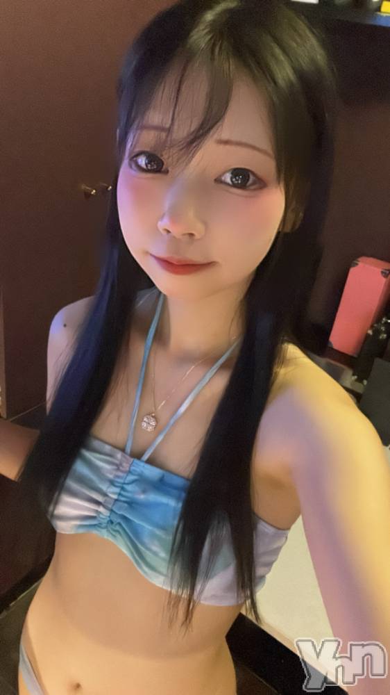 ���ܥ��ʥå��������륺�С�Girl's Bar All-in(�����륤��)(�����륺�С������륤��) �椭�ߤ�8��22���̥�֥�����20�����餤�ޤ�����