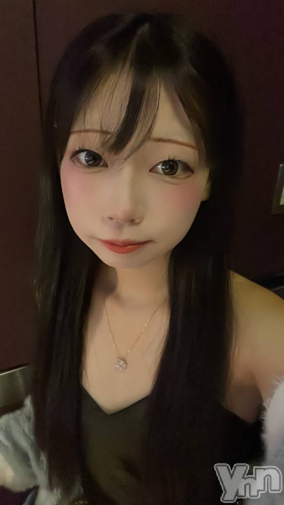 ���ܥ��ʥå��������륺�С�Girl's Bar All-in(�����륤��)(�����륺�С������륤��) �椭�ߤ�8��26���̥�֥�����20�����餤�ޤ�����