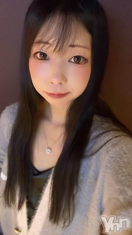 ���ܥ��ʥå��������륺�С�Girl's Bar All-in(�����륤��)(�����륺�С������륤��) �椭�ߤ�8��28���̥�֥�����20�����餤�ޤ�����