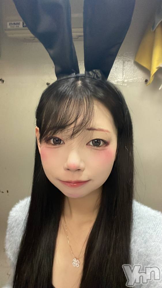 ���ܥ��ʥå��������륺�С�Girl's Bar All-in(�����륤��)(�����륺�С������륤��) �椭�ߤ�8��29���̥�֥��������������Ԥ�äƤ��Ƥ롪��