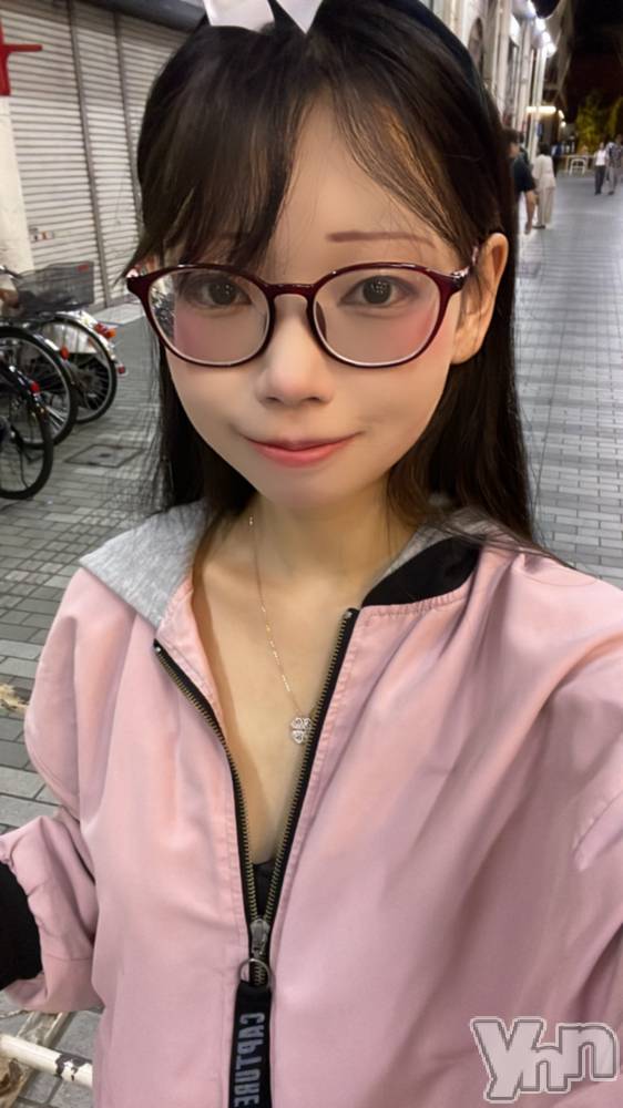 ���ܥ��ʥå��������륺�С�Girl's Bar All-in(�����륤��)(�����륺�С������륤��) �椭�ߤ�9��6���̥�֥����֤��ˤ塼�Τ���💛��