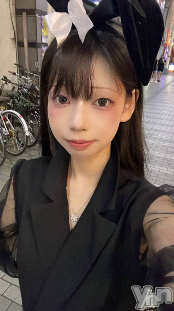 ���ܥ��ʥå��������륺�С�Girl's Bar All-in(�����륤��)(�����륺�С������륤��) �椭�ߤ�9��10���̥�֥����ֲ��椷��🥲‎��