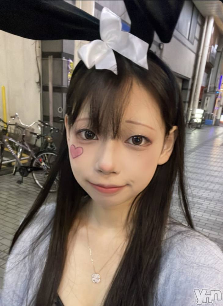 ���ܥ��ʥå��������륺�С�Girl's Bar All-in(�����륤��)(�����륺�С������륤��) �椭�ߤ�9��13���̥�֥�����20������💛��