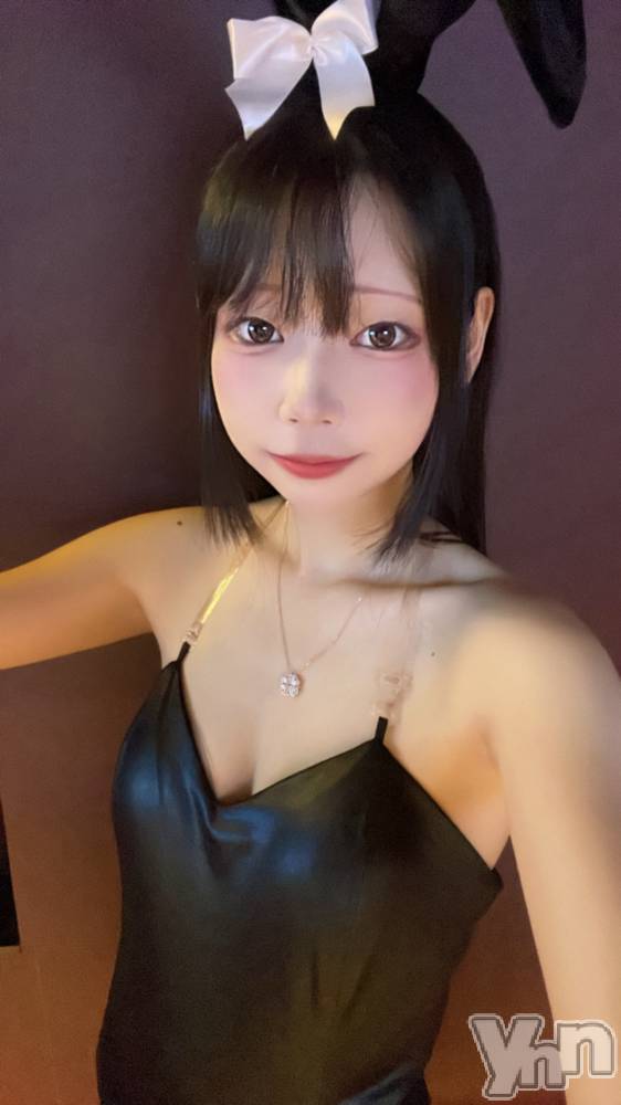 ���ܥ��ʥå��������륺�С�Girl's Bar All-in(�����륤��)(�����륺�С������륤��) �椭�ߤ�9��14���̥�֥�����20������5�Хˡ������������⤤����������