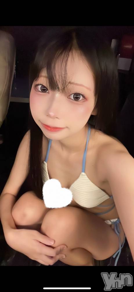 ���ܥ��ʥå��������륺�С�Girl's Bar All-in(�����륤��)(�����륺�С������륤��) �椭�ߤ�9��16���̥�֥����ֺ���������奤�٥�ȡ���