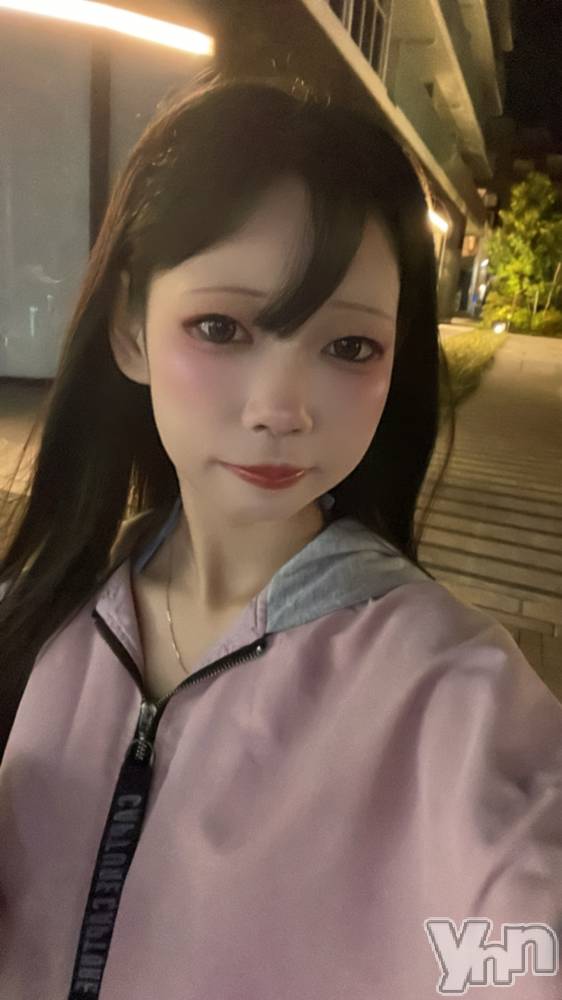 ���ܥ��ʥå��������륺�С�Girl's Bar All-in(�����륤��)(�����륺�С������륤��) �椭�ߤ�9��21���̥�֥�������������🌀🍃��