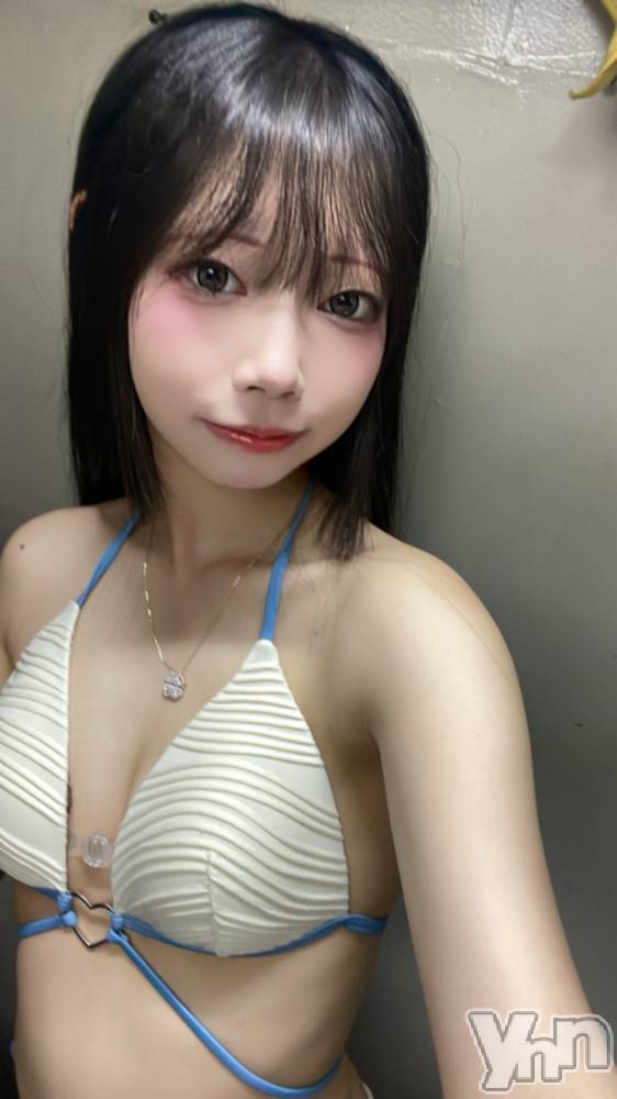 ���ܥ��ʥå��������륺�С�Girl's Bar All-in(�����륤��)(�����륺�С������륤��) �椭�ߤ�9��22���̥�֥����֤��Ф����Ȥ��פ�ԤäƤ�������