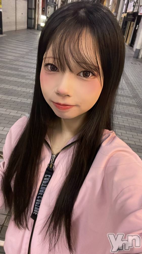 ���ܥ��ʥå��������륺�С�Girl's Bar All-in(�����륤��)(�����륺�С������륤��) �椭�ߤ�9��23���̥�֥����ֿ��奤�٥�Ⱥǽ���������