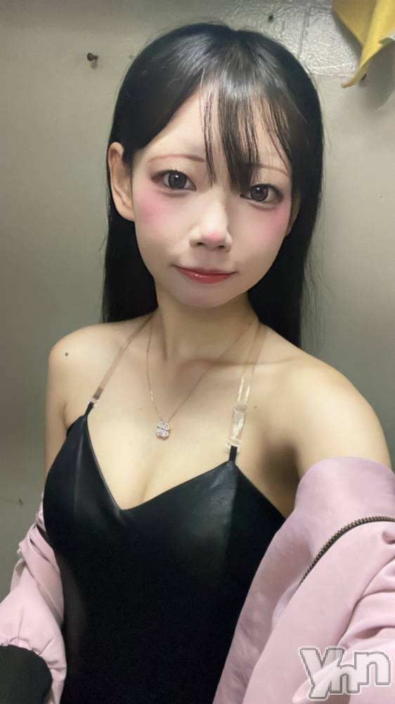 ���ܥ��ʥå��������륺�С�Girl's Bar All-in(�����륤��)(�����륺�С������륤��) �椭�ߤ�9��25���̥�֥����֥Хˡ���ä����🎶��