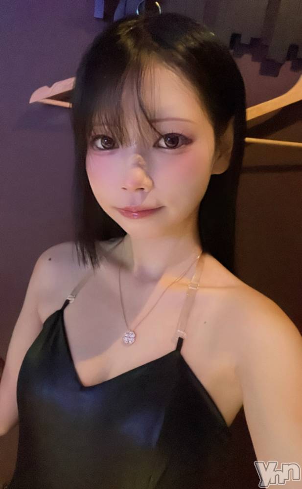 ���ܥ��ʥå��������륺�С�Girl's Bar All-in(�����륤��)(�����륺�С������륤��) �椭�ߤ�9��28���̥�֥�����20�����顪��