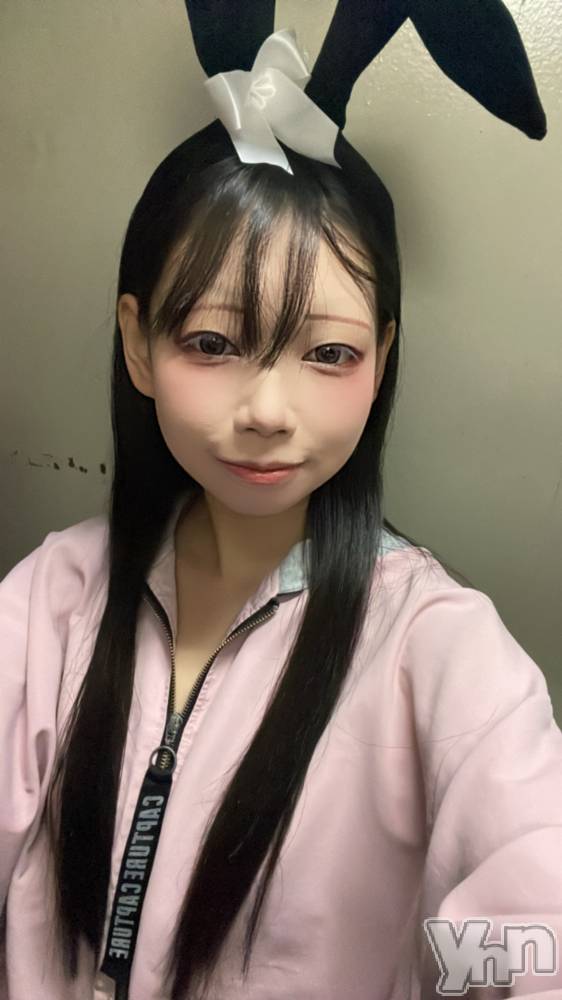 ���ܥ��ʥå��������륺�С�Girl's Bar All-in(�����륤��)(�����륺�С������륤��) �椭�ߤ�9��30���̥�֥�����21�����顪��