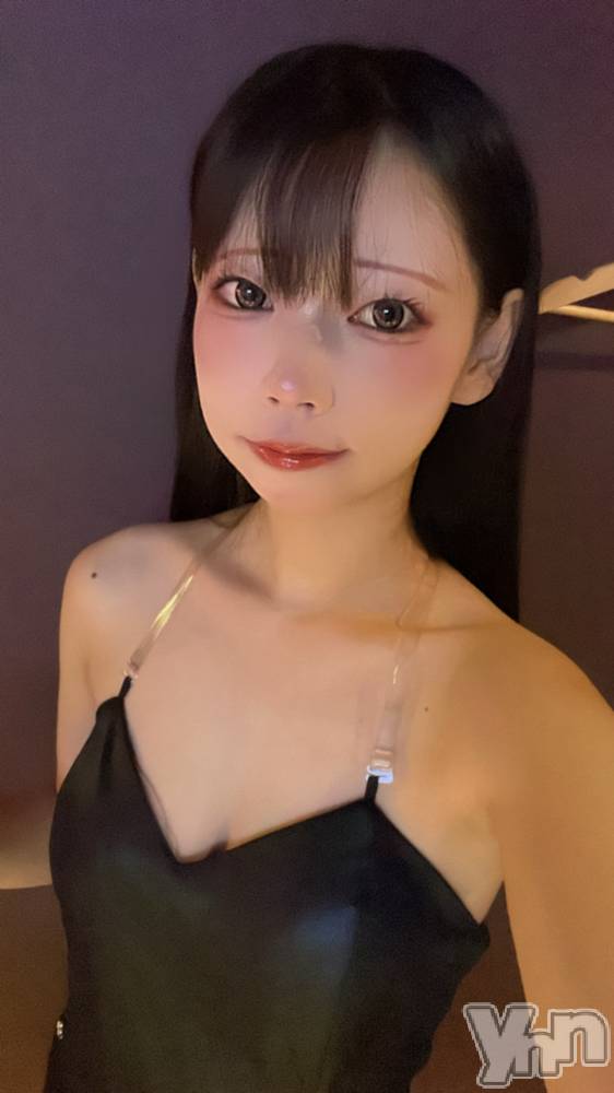 ���ܥ��ʥå��������륺�С�Girl's Bar All-in(�����륤��)(�����륺�С������륤��) �椭�ߤ�10��2���̥�֥�����20�����顪��