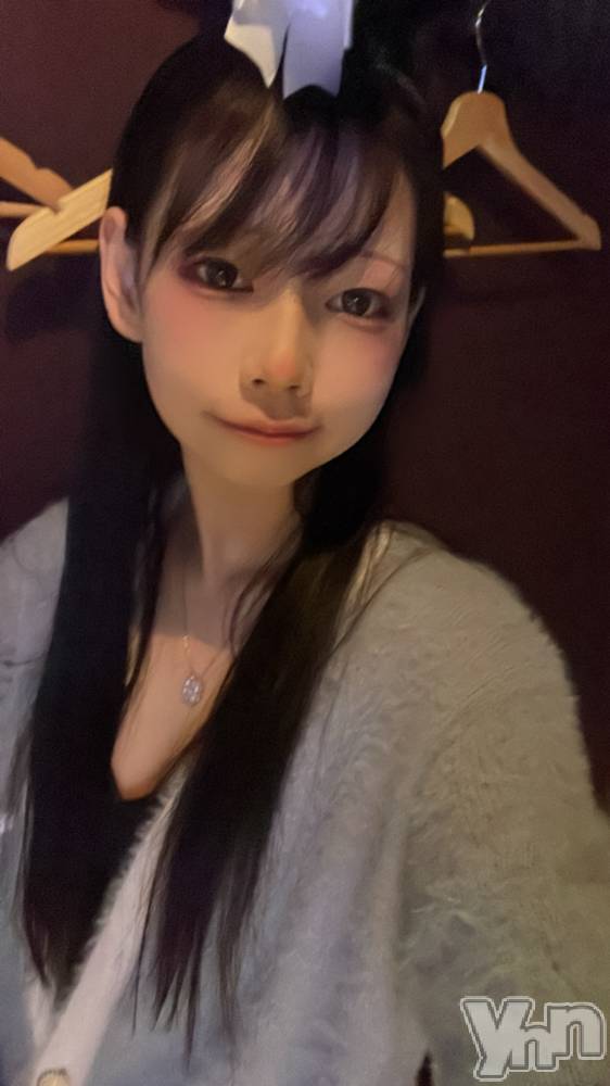 ���ܥ��ʥå��������륺�С�Girl's Bar All-in(�����륤��)(�����륺�С������륤��) �椭�ߤ�10��5���̥�֥����ִ����ꤦ����������6��