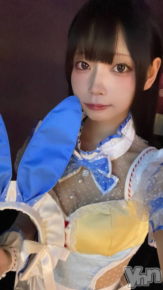 ���ܥ��ʥå��������륺�С�Girl's Bar All-in(�����륤��)(�����륺�С������륤��) �椭�ߤ�10��8���̥�֥����ֽ饯�꡼�ॽ�����Хˡ�🩵��