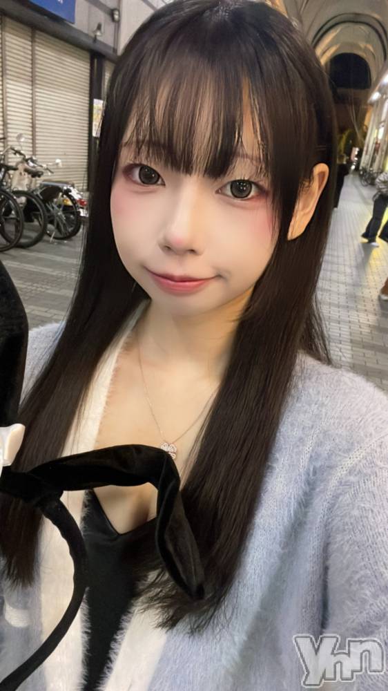 ���ܥ��ʥå��������륺�С�Girl's Bar All-in(�����륤��)(�����륺�С������륤��) �椭�ߤ�10��10���̥�֥�����21�����顪��