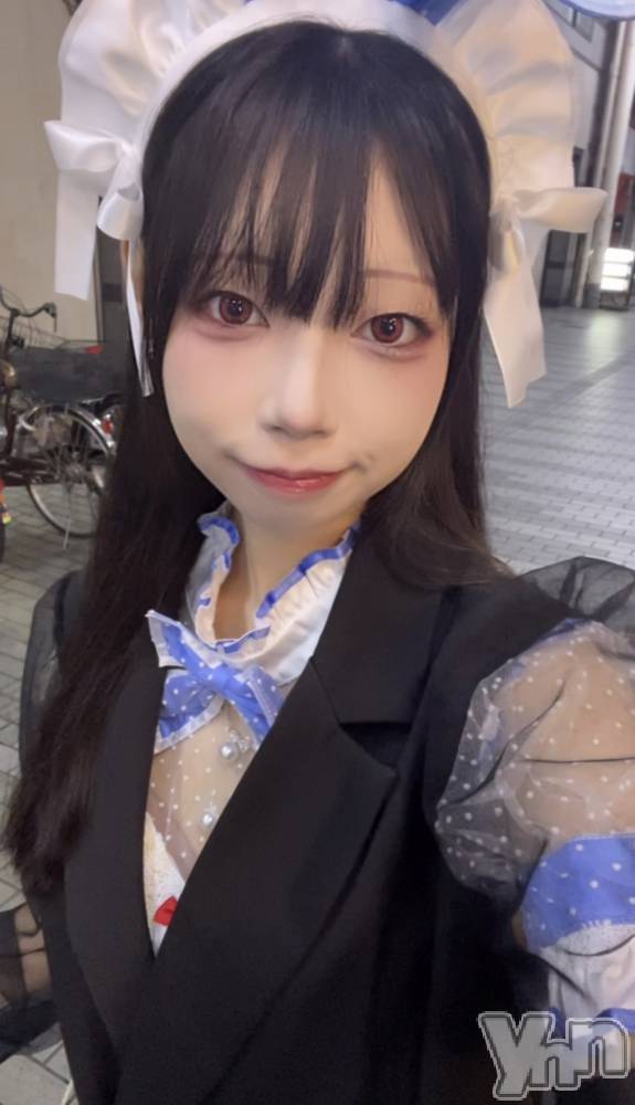 ���ܥ��ʥå��������륺�С�Girl's Bar All-in(�����륤��)(�����륺�С������륤��) �椭�ߤ�10��16���̥�֥����ֺ����ϥ��꡼�ॽ��������