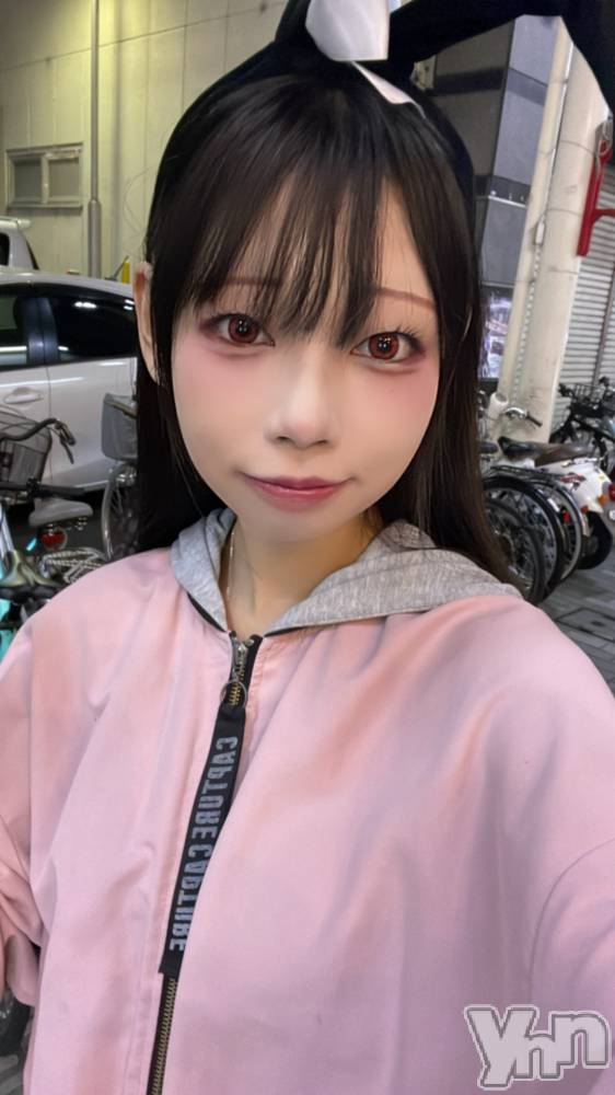 ���ܥ��ʥå��������륺�С�Girl's Bar All-in(�����륤��)(�����륺�С������륤��) �椭�ߤ�10��17���̥�֥�����20�����顪��