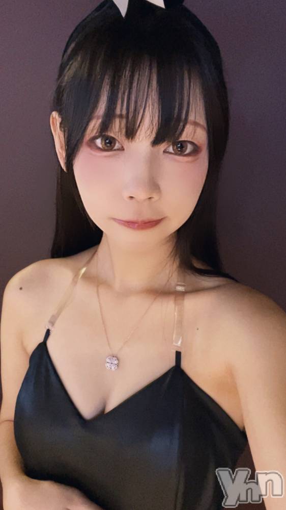 ���ܥ��ʥå��������륺�С�Girl's Bar All-in(�����륤��)(�����륺�С������륤��) �椭�ߤ�10��19���̥�֥�����20�����餤�ޤ�����