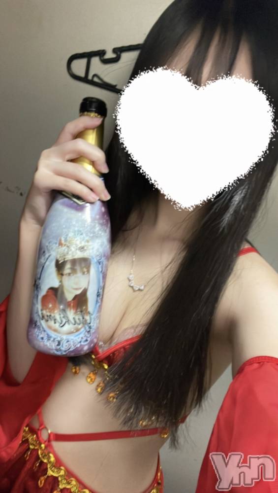 ���ܥ��ʥå��������륺�С�Girl's Bar All-in(�����륤��)(�����륺�С������륤��) �椭�ߤ�10��28���̥�֥����ֽжФ��Ƥޤ����ϥ�������🎃( '-' 🎃 )���Ύގ����ݡ�