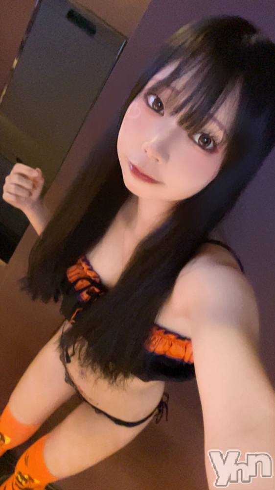 ���ܥ��ʥå��������륺�С�Girl's Bar All-in(�����륤��)(�����륺�С������륤��) �椭�ߤ�10��31���̥�֥����֤��ۻҤ���Ƥ⥤�����餷���㤦����⭐️��