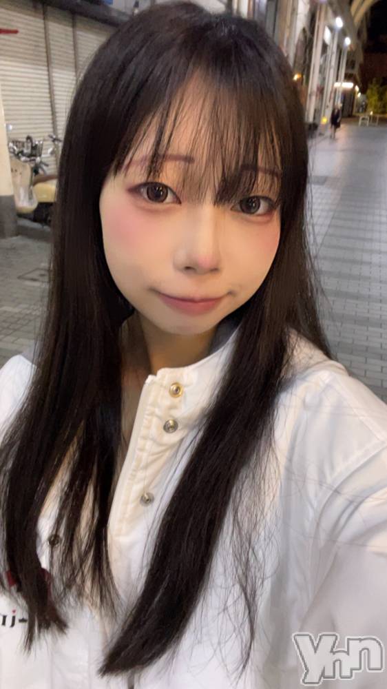 ���ܥ��ʥå��������륺�С�Girl's Bar All-in(�����륤��)(�����륺�С������륤��) �椭�ߤ�11��2���̥�֥����֤ޤ��ޤ��ϥ�������🎃( '-' 🎃 )��