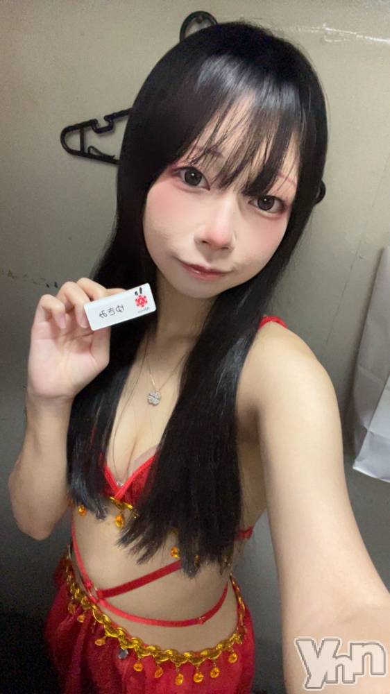 ���ܥ��ʥå��������륺�С�Girl's Bar All-in(�����륤��)(�����륺�С������륤��) �椭�ߤ�11��3���̥�֥����֥ϥ�������ǽ�������