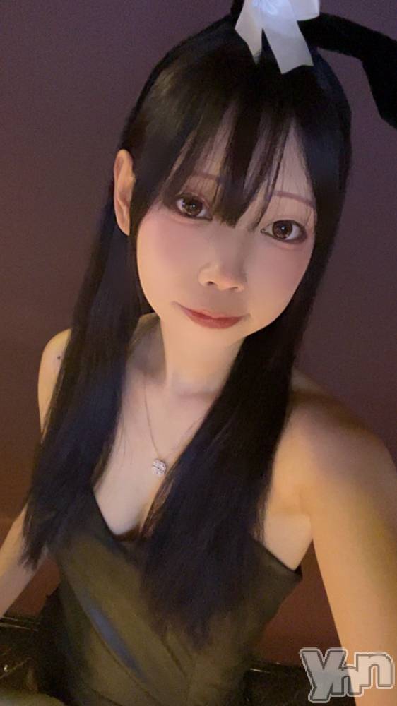 ���ܥ��ʥå��������륺�С�Girl's Bar All-in(�����륤��)(�����륺�С������륤��) �椭�ߤ�11��6���̥�֥����֥Хˡ���ä���♡��