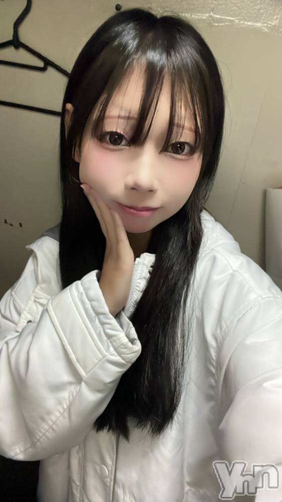 ���ܥ��ʥå��������륺�С�Girl's Bar All-in(�����륤��)(�����륺�С������륤��) �椭�ߤ�11��13���̥�֥������轵�Υ��٥�Ȱ�����ޤ�ޤ�������