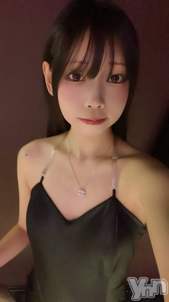 ���ܥ��ʥå��������륺�С�Girl's Bar All-in(�����륤��)(�����륺�С������륤��) �椭�ߤ�11��14���̥�֥����֤��������������̰����İ����ä�💖��