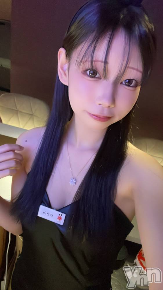 ���ܥ��ʥå��������륺�С�Girl's Bar All-in(�����륤��)(�����륺�С������륤��) �椭�ߤ�11��15���̥�֥�����🎉�����Ϥ�����������������🎉��