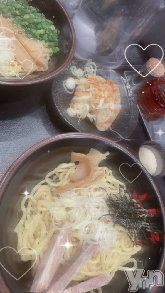 ���ܥ��ʥå��������륺�С�Girl's Bar All-in(�����륤��)(�����륺�С������륤��) �椭�ߤ�11��22���̥�֥����ֿ����������С�