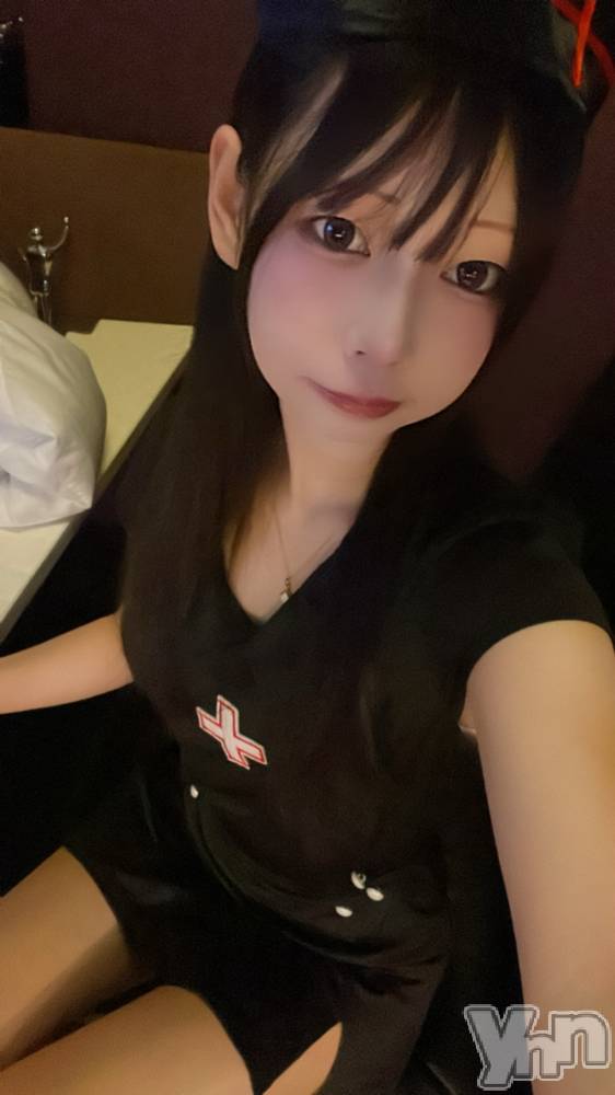 ���ܥ��ʥå��������륺�С�Girl's Bar All-in(�����륤��)(�����륺�С������륤��) �椭�ߤ�11��23���̥�֥����֥ʡ�����ä�����