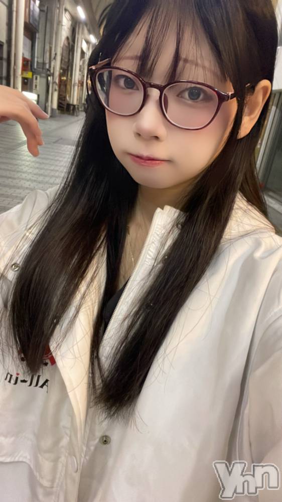 ���ܥ��ʥå��������륺�С�Girl's Bar All-in(�����륤��)(�����륺�С������륤��) �椭�ߤ�11��27���̥�֥������֥����Ĥι��ʡ���︎🖤��