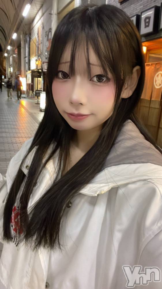 ���ܥ��ʥå��������륺�С�Girl's Bar All-in(�����륤��)(�����륺�С������륤��) �椭�ߤ�11��28���̥�֥����֥ʡ����ǽ����Ǥ������������ʡ������ʤ��Ƥ����Ρ���