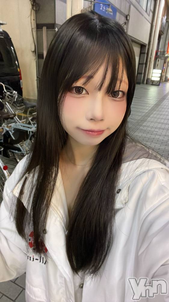 ���ܥ��ʥå��������륺�С�Girl's Bar All-in(�����륤��)(�����륺�С������륤��) �椭�ߤ�11��29���̥�֥����֥Хˡ���ä�����