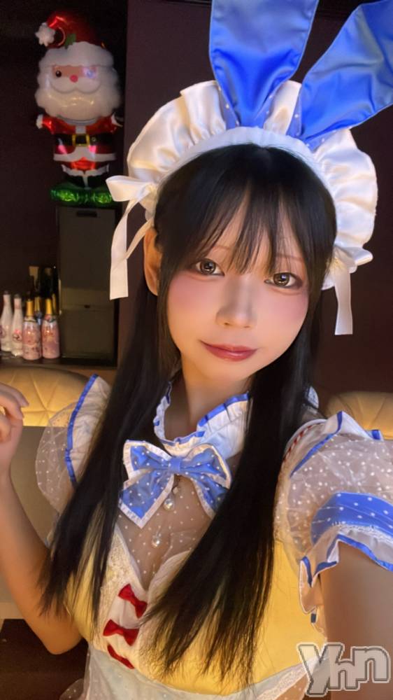 ���ܥ��ʥå��������륺�С�Girl's Bar All-in(�����륤��)(�����륺�С������륤��) �椭�ߤ�12��3���̥�֥�����Ź�⥵�󥿤��󤤤ޤ�����