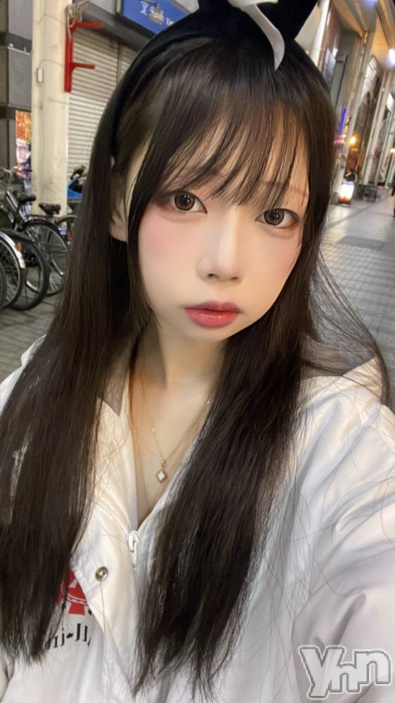 ���ܥ��ʥå��������륺�С�Girl's Bar All-in(�����륤��)(�����륺�С������륤��) �椭�ߤ�12��6���̥�֥����֥��륳������­����🥹‪��