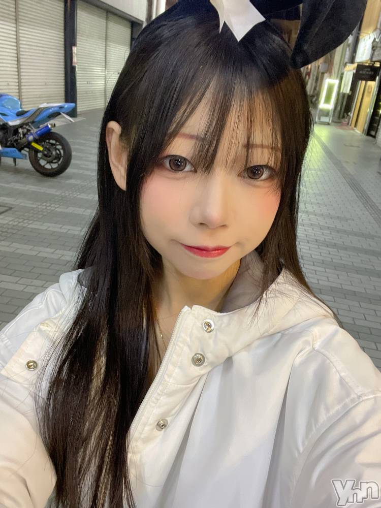 ���ܥ��ʥå��������륺�С�Girl's Bar All-in(�����륤��)(�����륺�С������륤��) �椭�ߤ�12��11���̥�֥�����21�����顪��