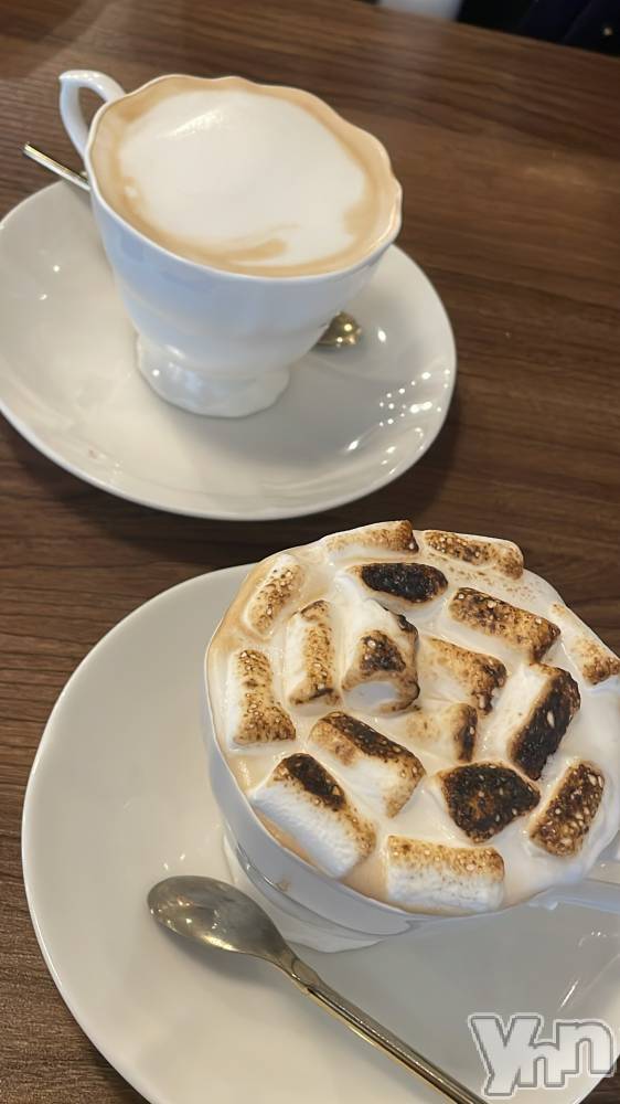 ���ܥ��ʥå��������륺�С�Girl's Bar All-in(�����륤��)(�����륺�С������륤��) �椭�ߤ�12��11���̥�֥����֤��Ф����ȥ���♡��