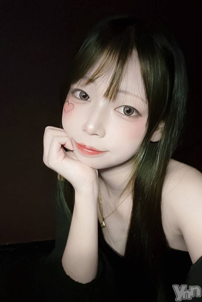 ���ܥ��ʥå��������륺�С�Girl's Bar All-in(�����륤��)(�����륺�С������륤��) �椭�ߤ�12��12���̥�֥�����21�����顪��